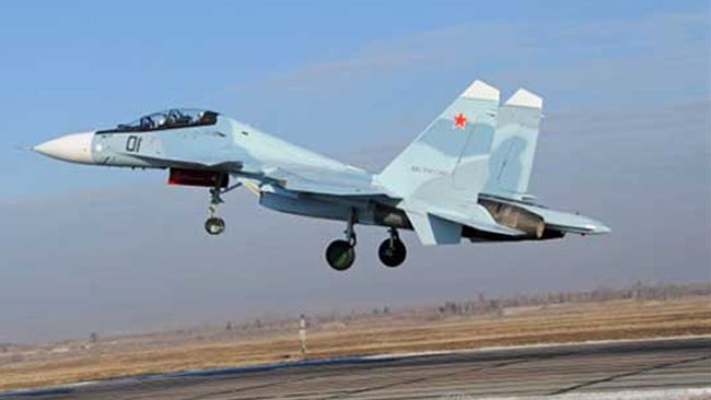 越南采购先进武器,越南从俄罗斯购买武器装备