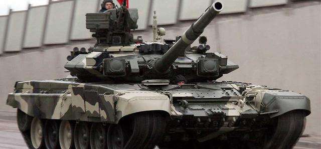 越南采购先进武器,越南从俄罗斯购买武器装备