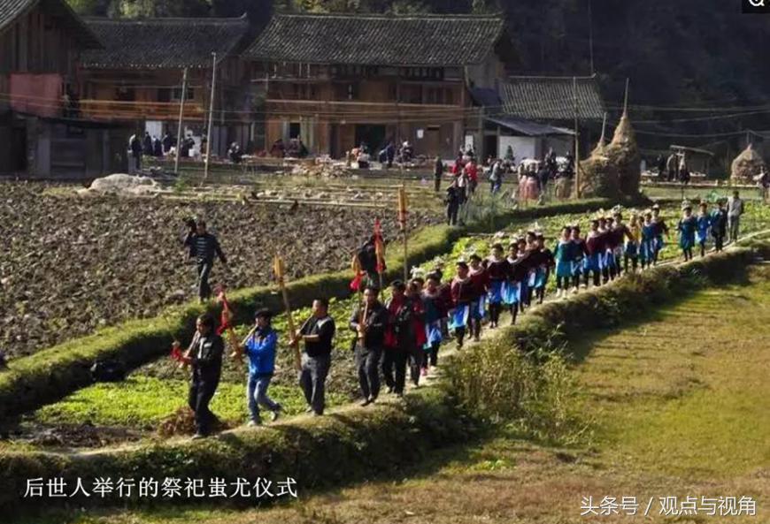 炎帝被后人尊称为什么,炎帝为中国做的贡献