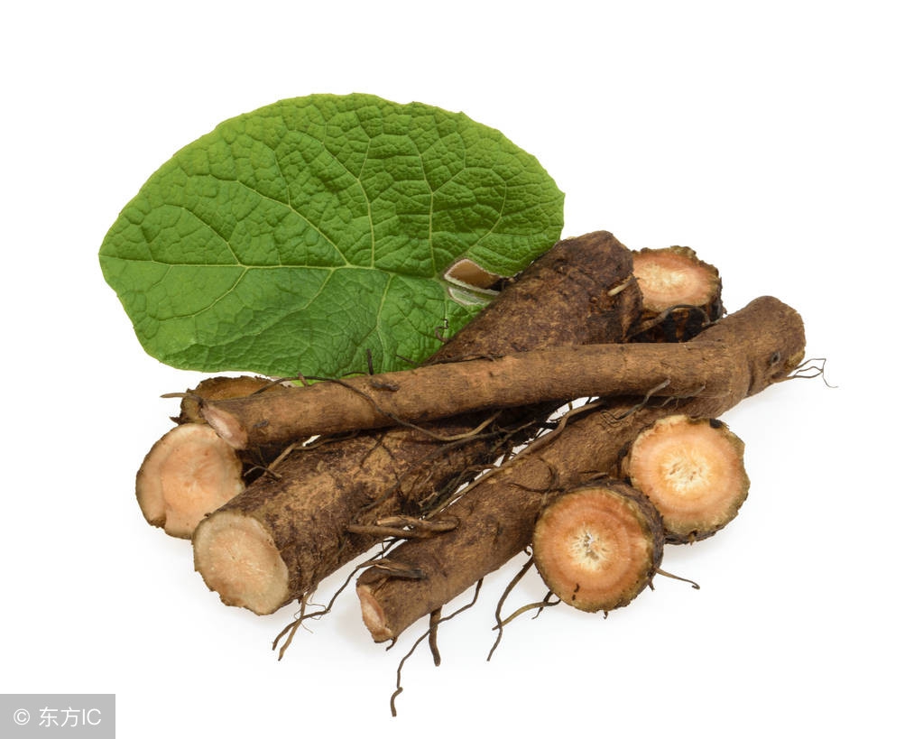 10W根头发，每个发根下有3只螨虫啃食发根头皮，掉发头痒不断