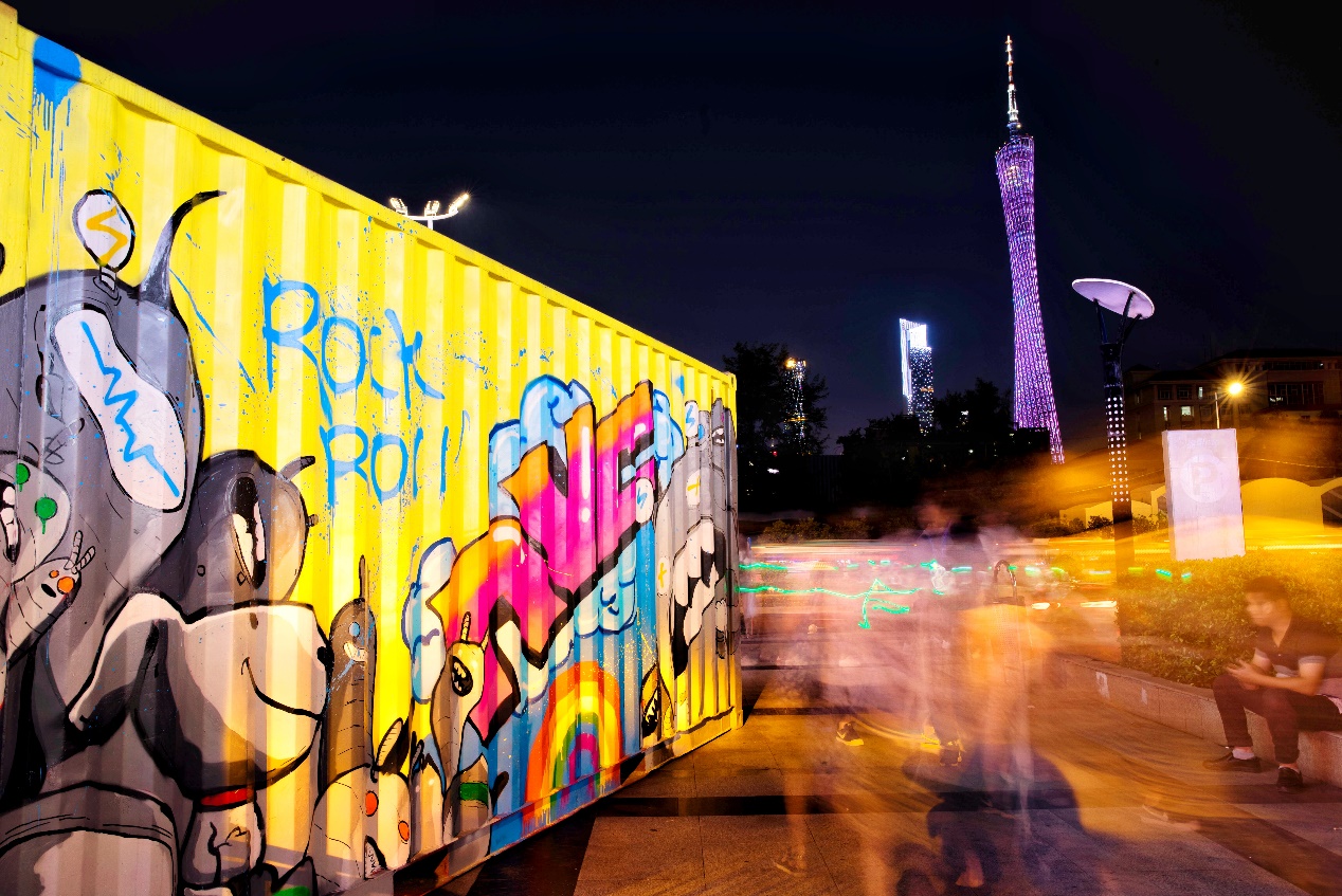 用光武装青春！雷士京东大牌秒杀日玩转年轻化营销