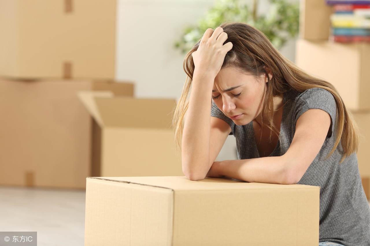 租房后发现房屋漏水怎么办？美国资深律师告诉你！