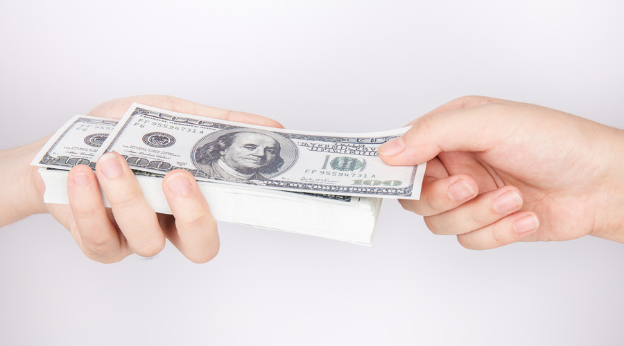 微商代购电商法,电商法怎么监管朋友圈微商