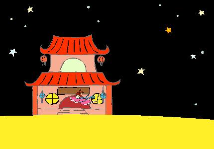 菲尼克斯电气无线通讯,菲尼克斯电气连接