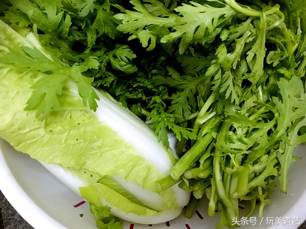 鱼羊鲜豆腐做法,鱼羊鲜豆花鱼