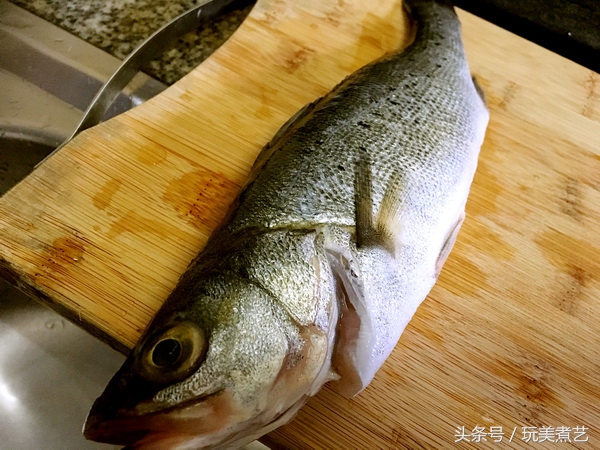 鱼羊鲜豆腐做法,鱼羊鲜豆花鱼