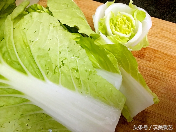 鱼羊鲜豆腐做法,鱼羊鲜豆花鱼