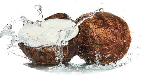 一片面膜等于一杯奶茶,一片面膜等于一瓶面霜