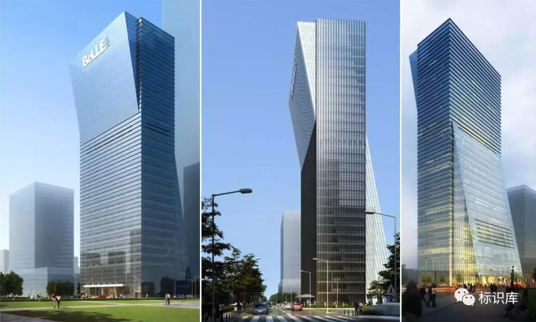 深圳百丽有限公司,深圳百丽总部