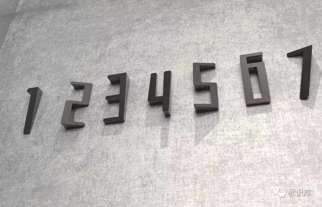 深圳百丽有限公司,深圳百丽总部