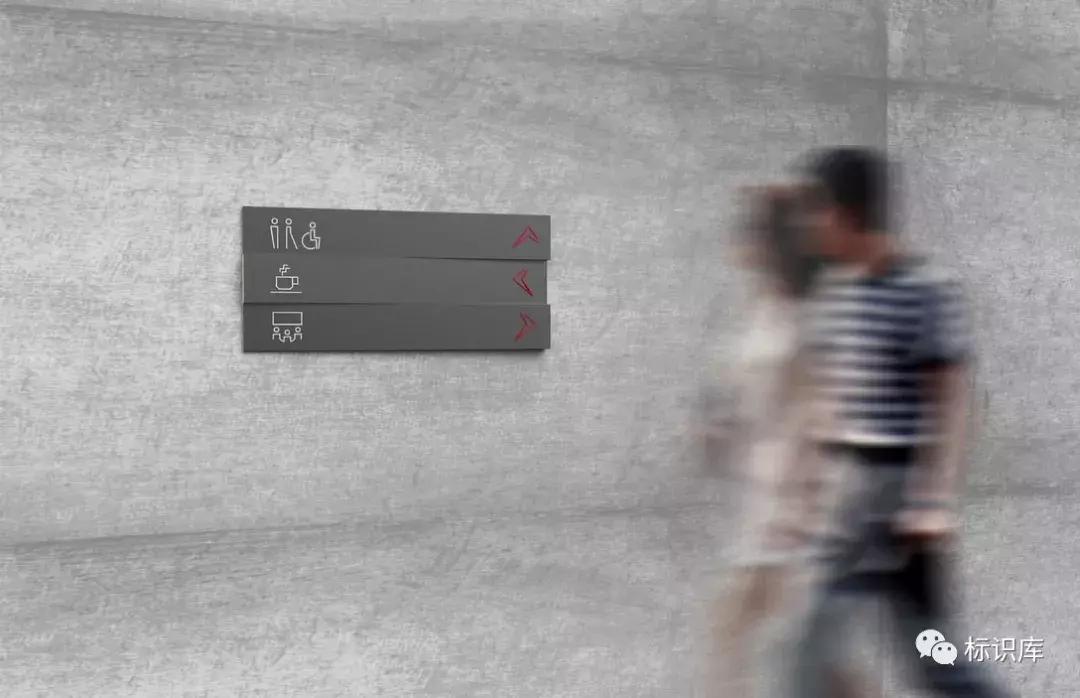 深圳百丽有限公司,深圳百丽总部