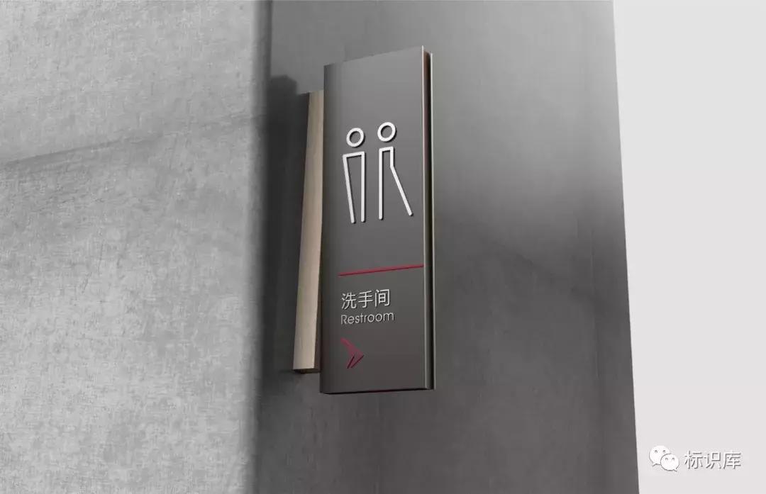 深圳百丽有限公司,深圳百丽总部