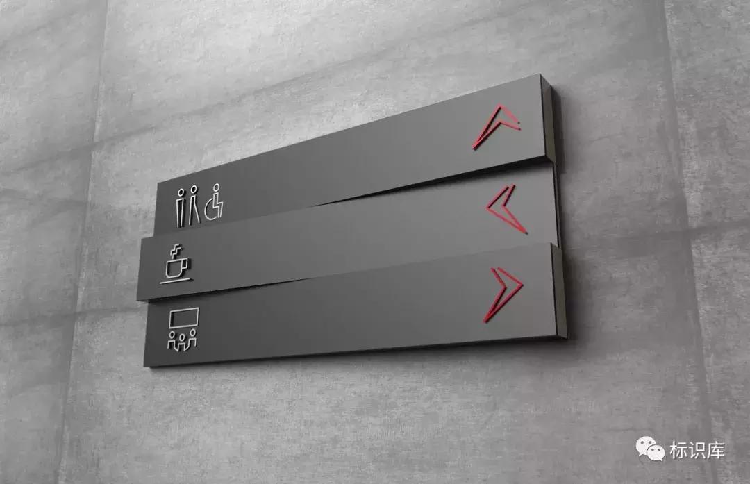 深圳百丽有限公司,深圳百丽总部