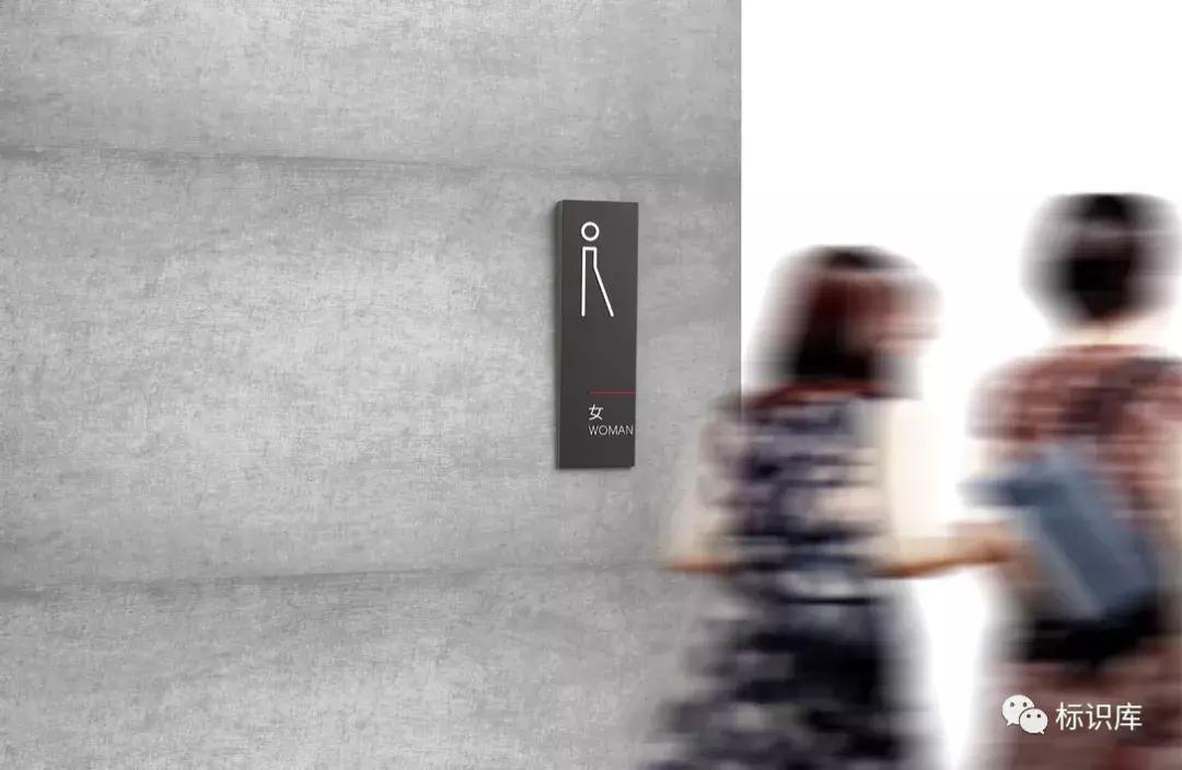 深圳百丽有限公司,深圳百丽总部