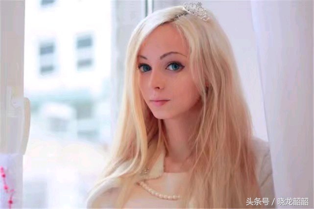 *爱性**机器人的技术成熟，遭到性工作者的抗议：坚决反对这些技术