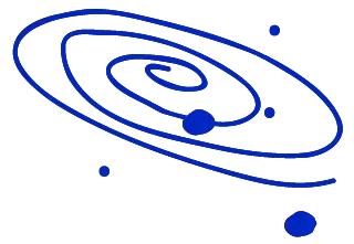 中国摇滚十大鼓手,鼓三儿张永光去世原因