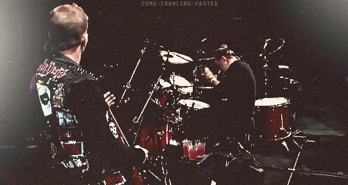 琴行工作岗位总结,琴行工作月总结