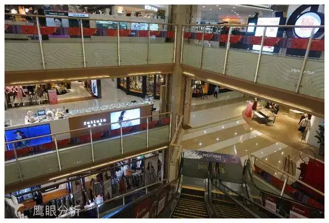 万达广场和时代广场哪个更好,万达广场和大润发超市哪个好