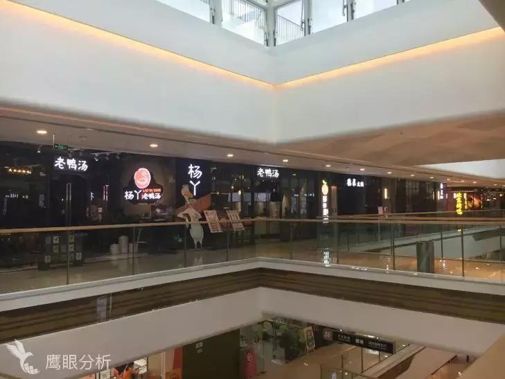 万达广场和时代广场哪个更好,万达广场和大润发超市哪个好