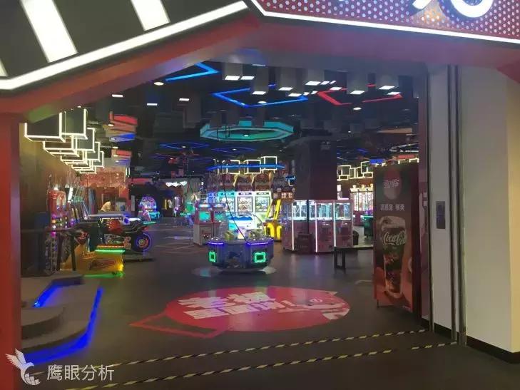 万达广场和时代广场哪个更好,万达广场和大润发超市哪个好