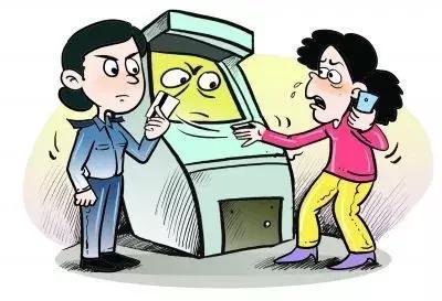 微商一刀切以后的那些宝妈怎么办,微商宝妈转型