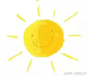 你对象绿你?!700块帮你查TA的开房记录?