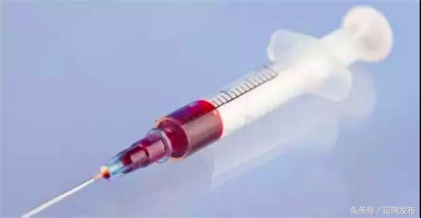 必知：艾滋病常见问题解答！