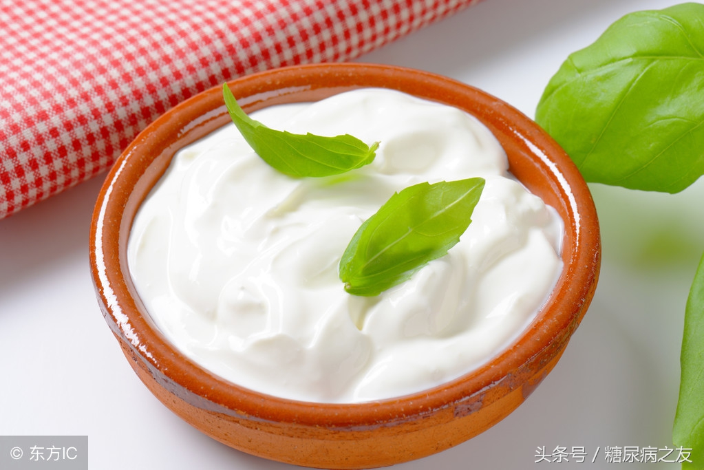 这四类食物最适合糖尿病患者加餐,这三类食物最好不要吃