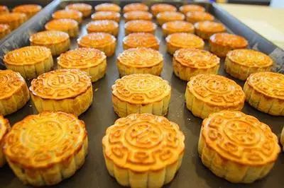 紧急提醒!这些月饼,别买别吃,曝光这些月饼不合格别买别吃