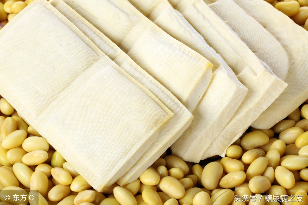 这四类食物最适合糖尿病患者加餐,这三类食物最好不要吃