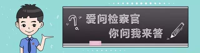 强奸罪检察院有量刑的建议吗,刑事辩护怎样认定强奸罪