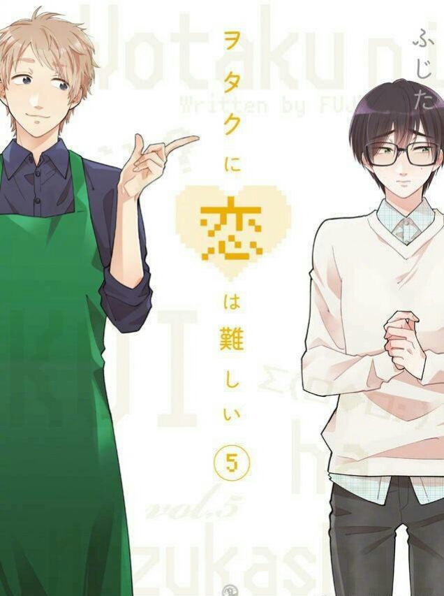 山崎贤人终极撩妹的247个心动瞬间,山崎贤人漫改合集