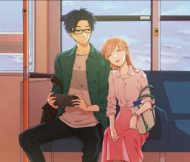 山崎贤人终极撩妹的247个心动瞬间,山崎贤人漫改合集