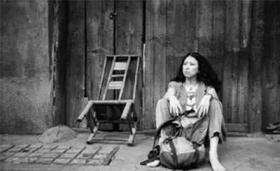 三毛读书经典语录,三毛读书