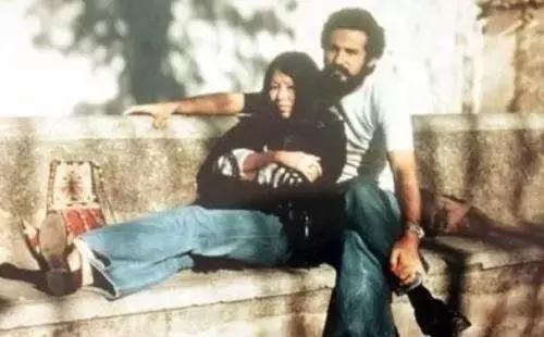 三毛读书经典语录,三毛读书