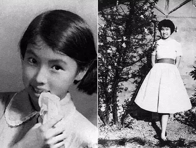 三毛读书经典语录,三毛读书