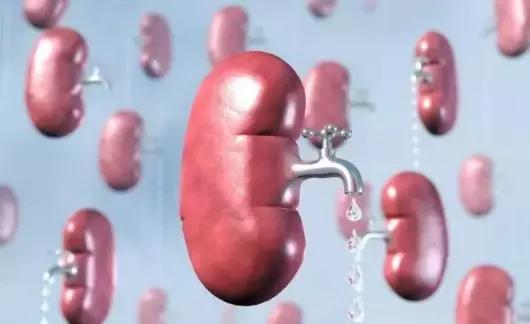 舌头有齿痕就肯定是脾虚吗,舌头咸是阳虚还是阴虚