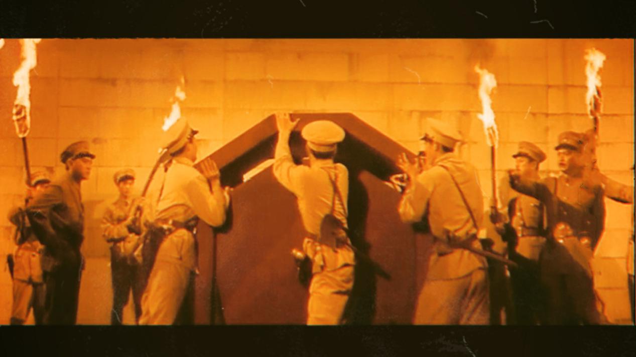 翡翠西瓜真品下落,翡翠西瓜专家估价