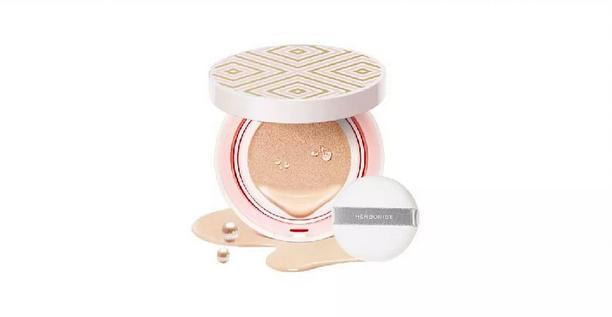 橘朵在2022国货彩妆排行榜前十名,十大最好用彩妆单品国货品牌