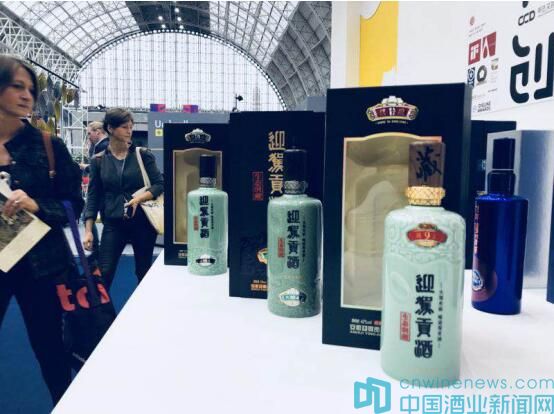 迎驾生态洞藏16年怎么样,迎驾生态洞藏16500ml