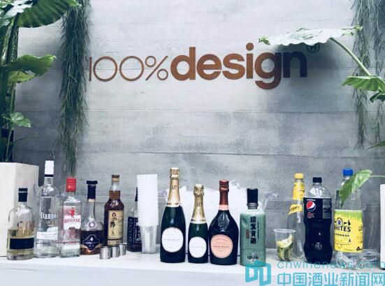 迎驾生态洞藏16年怎么样,迎驾生态洞藏16500ml