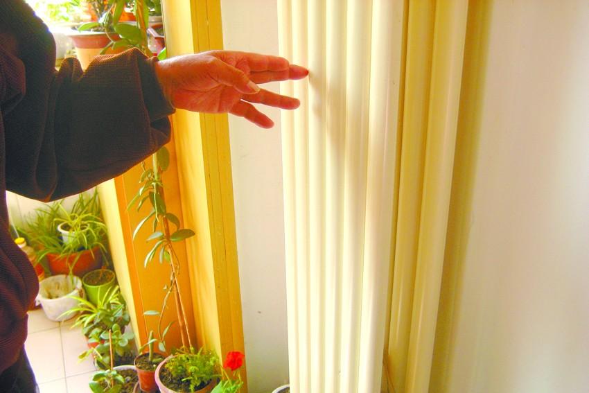 家装安装技巧,装修100套房子老师傅总结