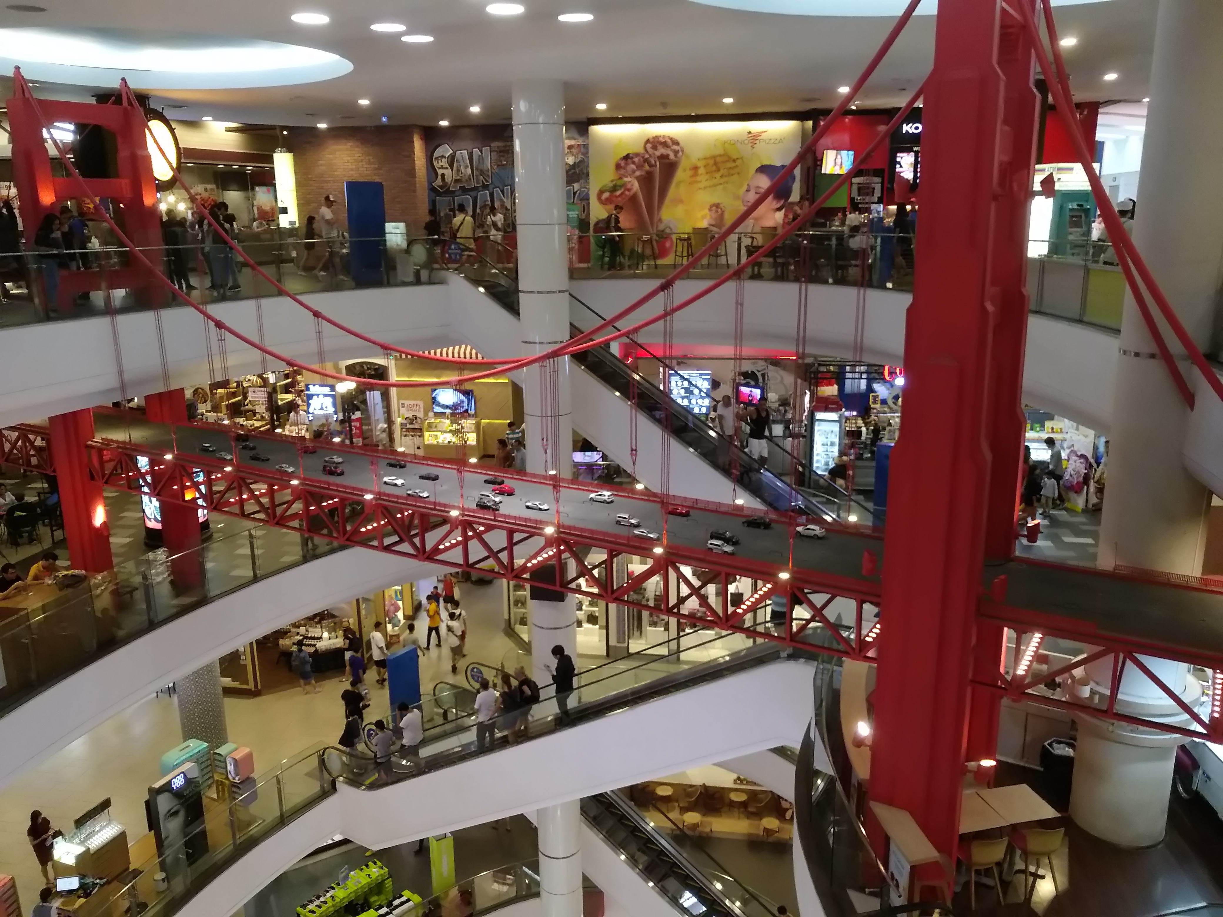 泰国曼谷自由行穷游,一个女人穷游中国的经历