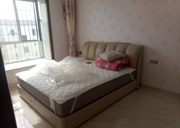 房子装修好了电视墙太丑了能换吗,刚装的电视墙不好看能重新做吗