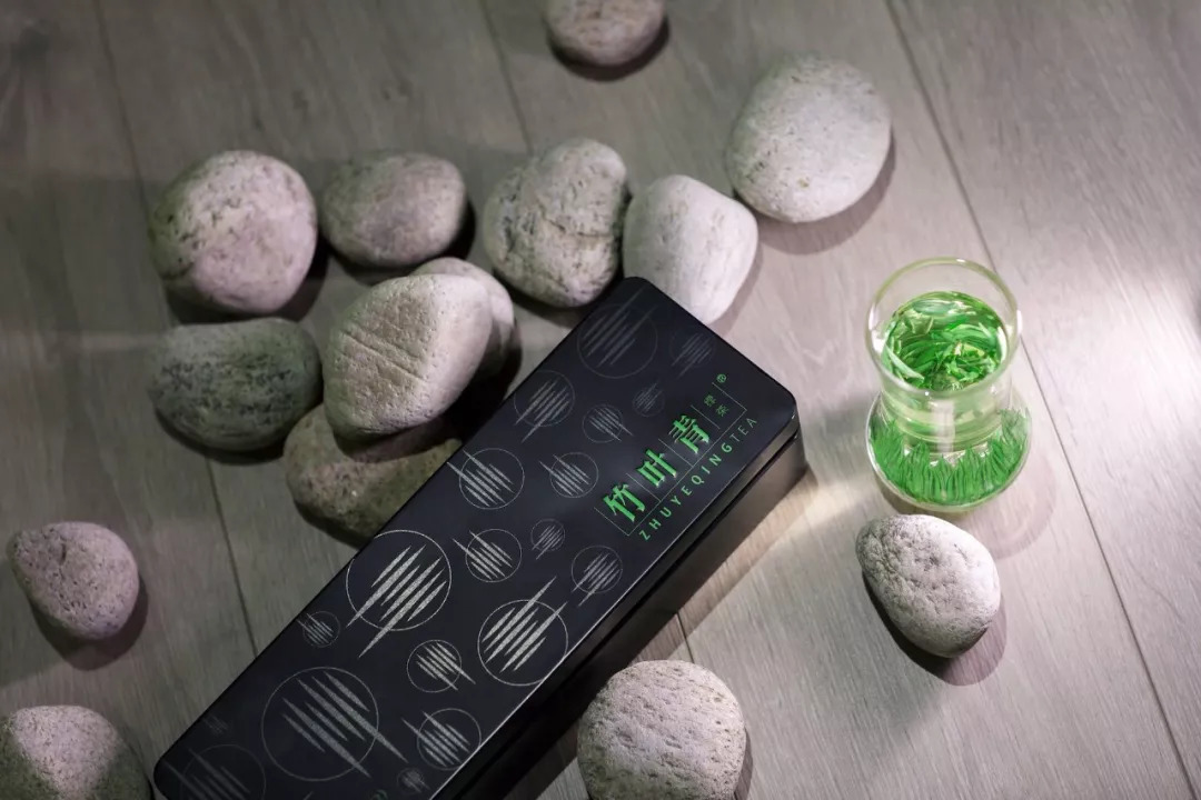 中秋节喝哪种茶最合适为什么,中秋喝什么茶最好