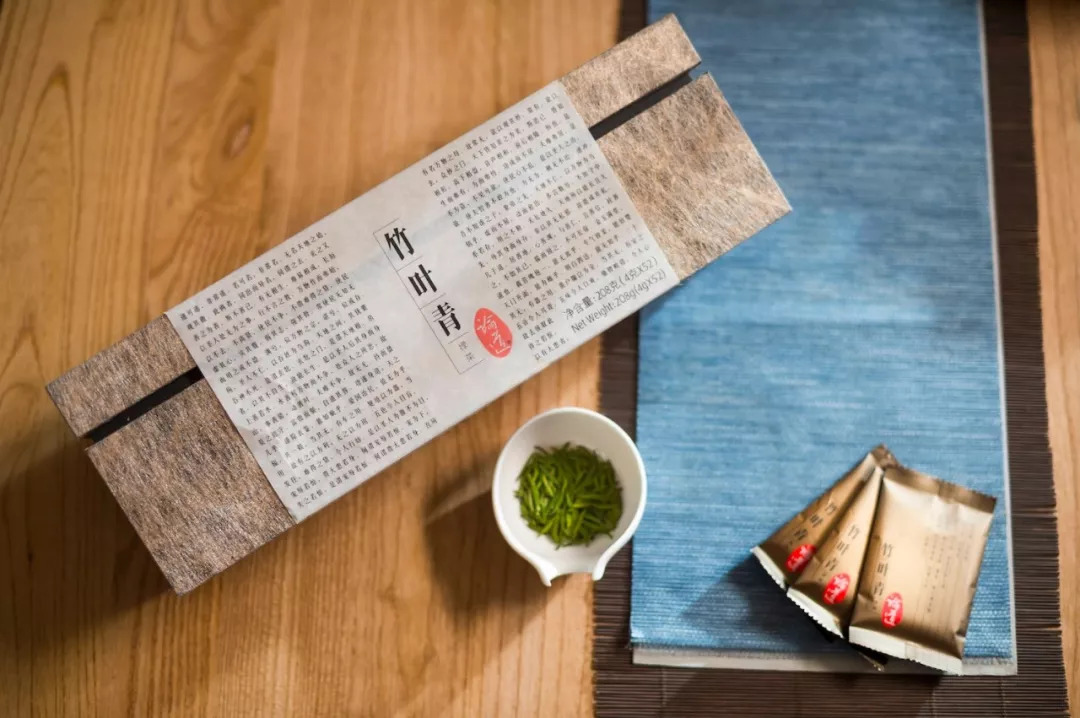 中秋节喝哪种茶最合适为什么,中秋喝什么茶最好