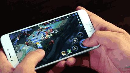 ios12灞忓箷浣跨敤鏃堕棿闄愬埗,ios12灞忓箷浣跨敤鏃堕棿涓嶅噯