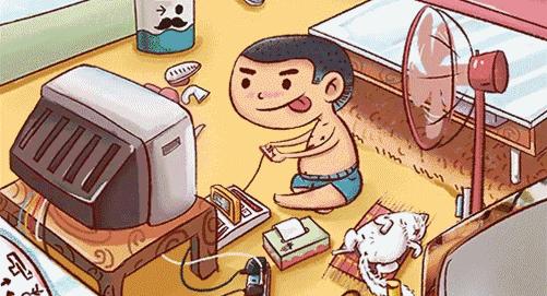 ios12灞忓箷浣跨敤鏃堕棿闄愬埗,ios12灞忓箷浣跨敤鏃堕棿涓嶅噯