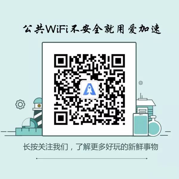 ios12灞忓箷浣跨敤鏃堕棿闄愬埗,ios12灞忓箷浣跨敤鏃堕棿涓嶅噯