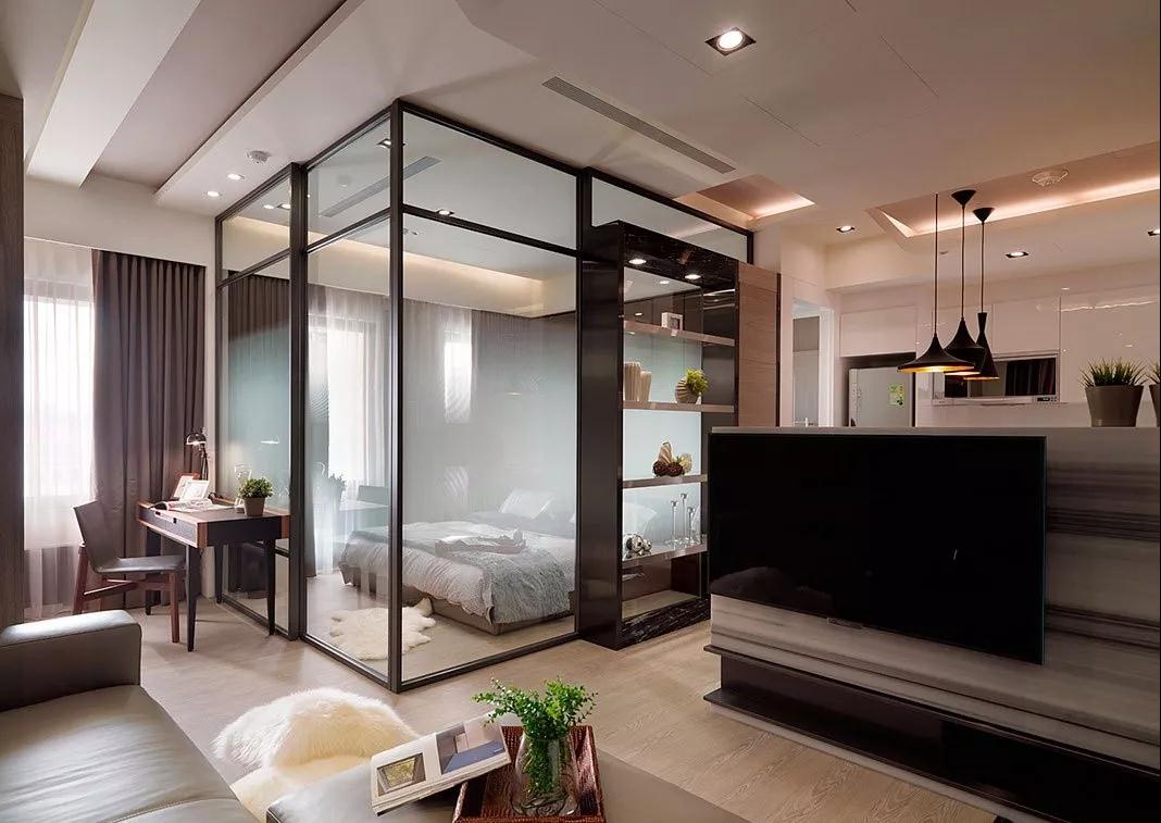 家装安装技巧,装修100套房子老师傅总结